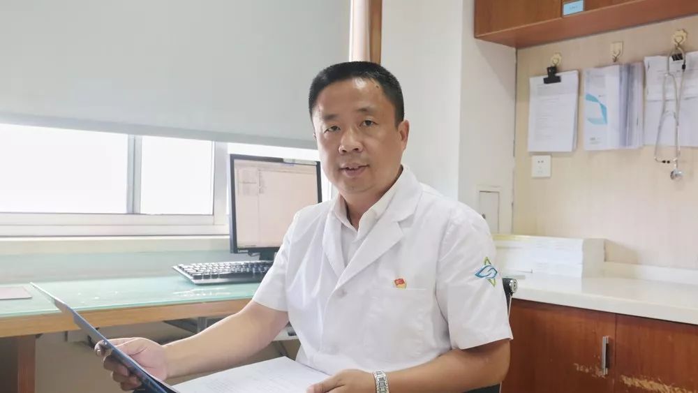 1569804386596342TtQy.jpg 4.jpg