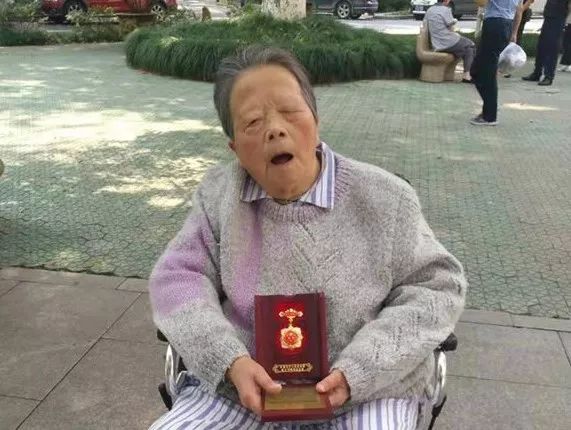 1569804401293418RSU3.jpg 5.jpg