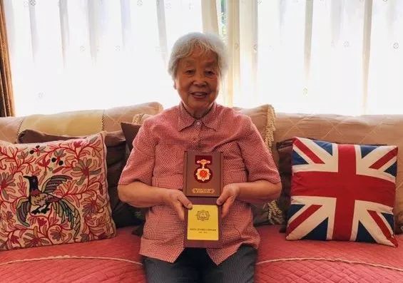 1569804412748018sQrY.jpg 6.jpg