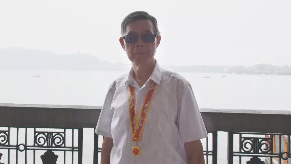 1569804421466343FAiI.jpg 7.jpg