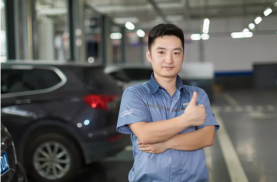 1570938445251057c5Vu.jpg 1.jpg