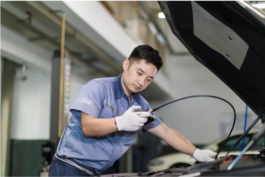 1570938456878241mt3u.jpg 2.jpg