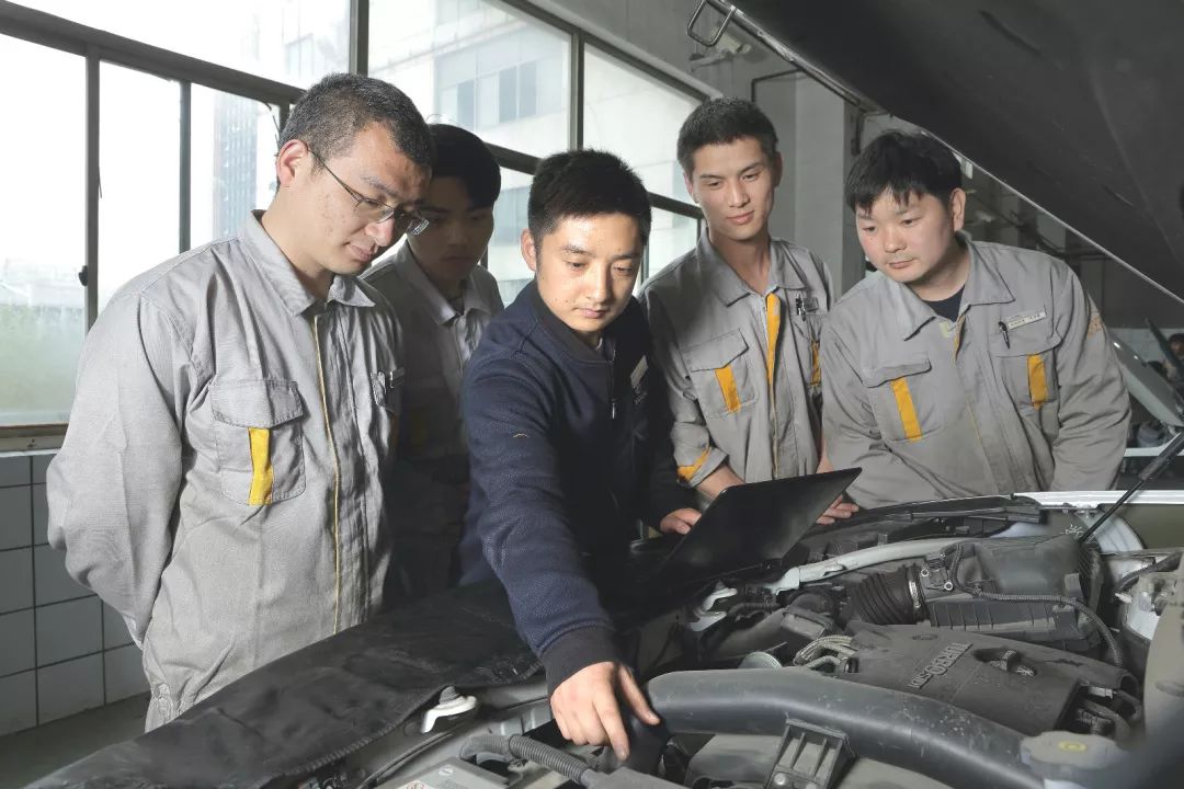 1570938467341004ZvUW.jpg 3.jpg