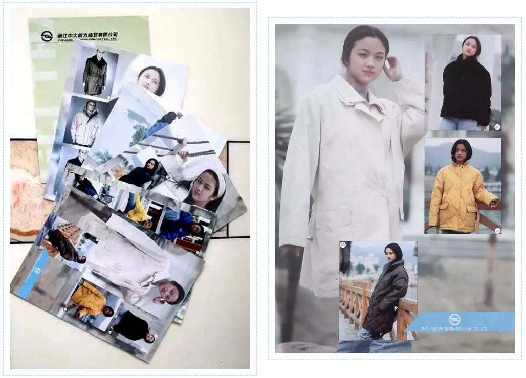 1571016064280329vDut.jpg 7.jpg