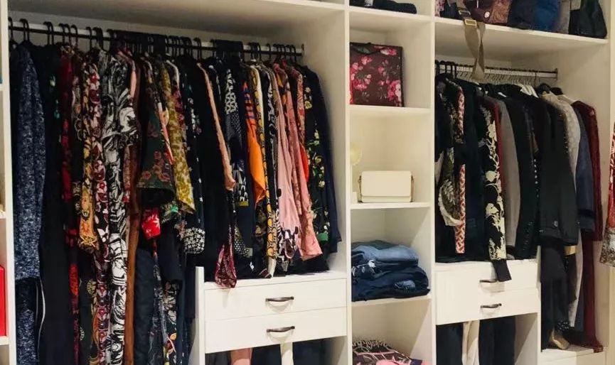 1571016112607483hMIA.jpg 9.jpg