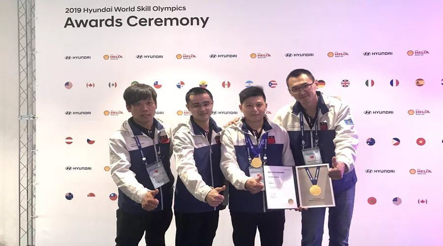 1571797973399369t2Wn.jpg 4.jpg