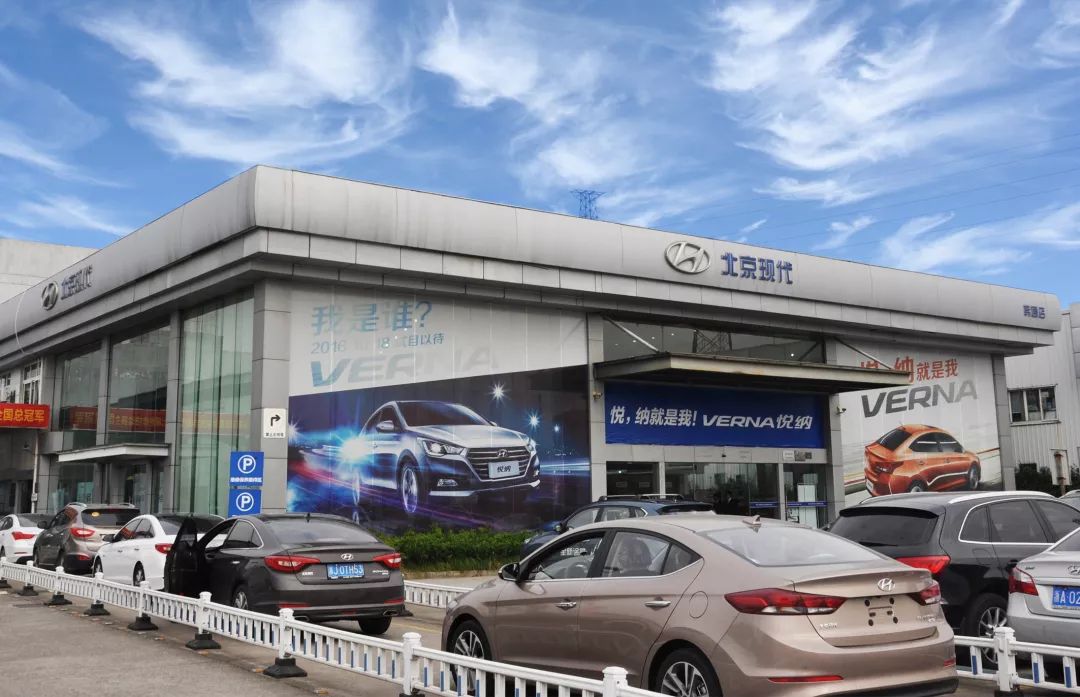 1571797981288680tto3.jpg 5.jpg