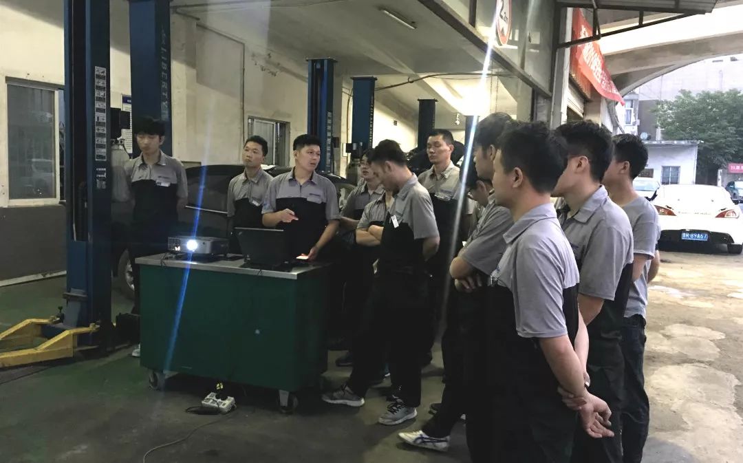 1571798000560695XCtG.jpg 7.jpg