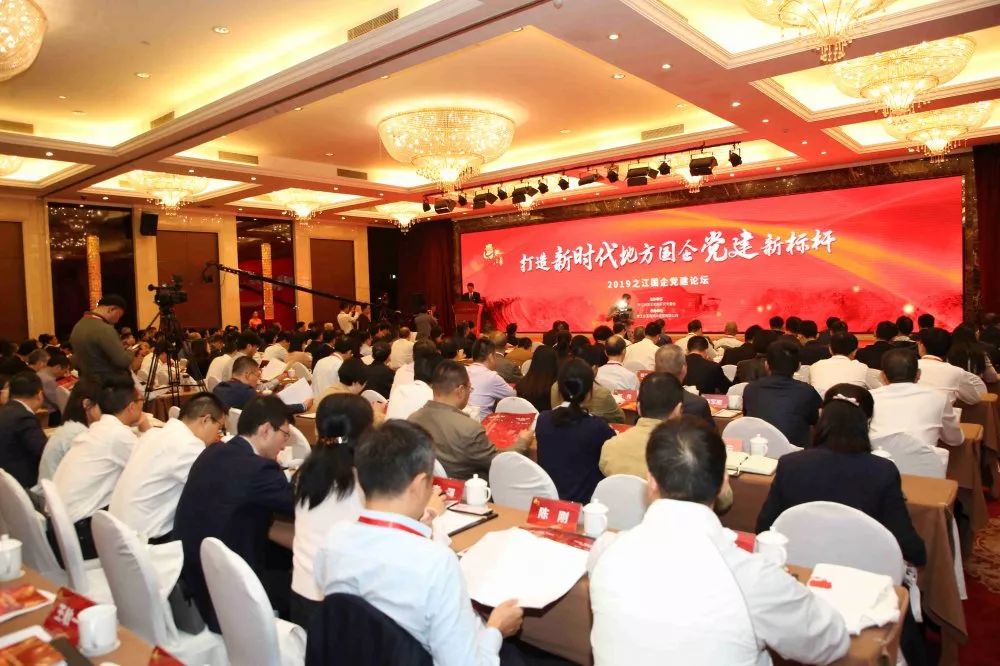 1571887418461184LFc2.jpg 1.jpg