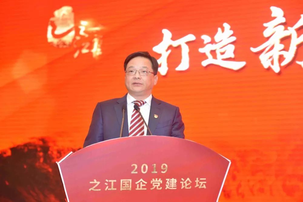 1571887448354201cGPR.jpg 3.jpg