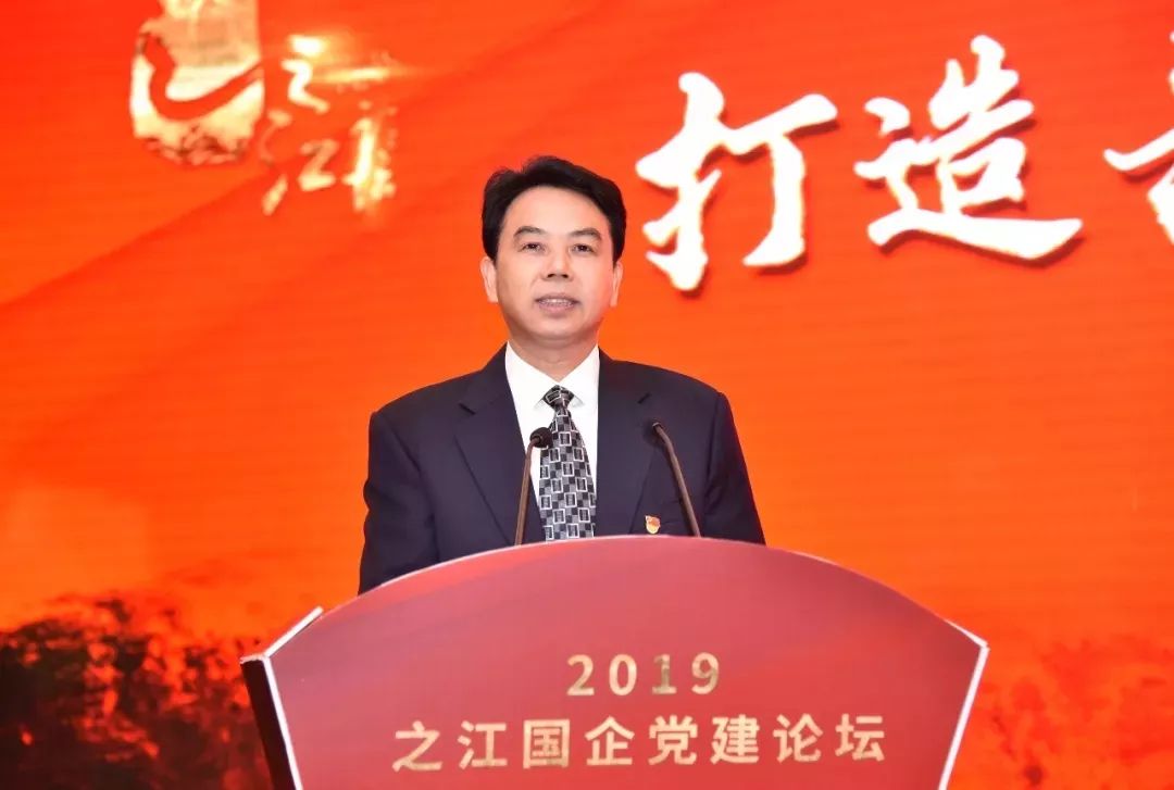 1571887456656211VsDB.jpg 4.jpg