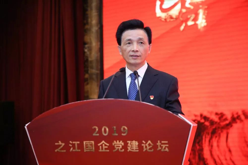 1571888104333450V787.jpg 5.jpg