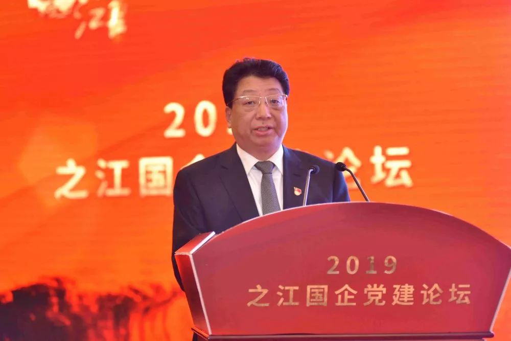 15718928981170131kjC.jpg 6.jpg