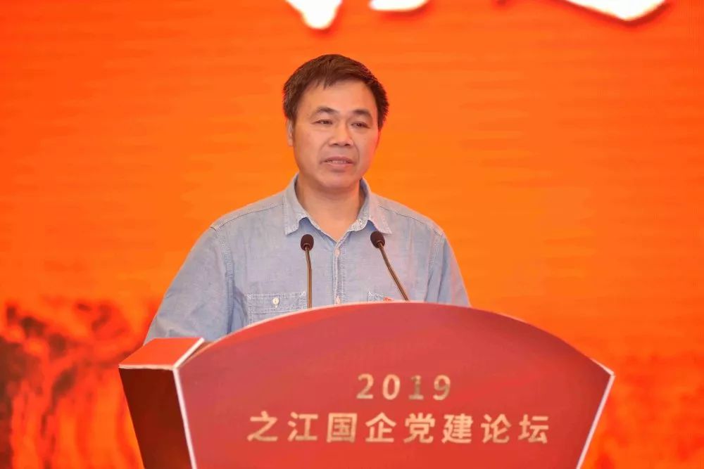 1571892908747414HpNn.jpg 7.jpg