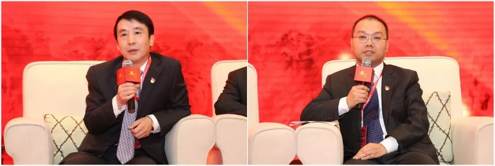 1571892915633415eXZW.jpg 8.jpg