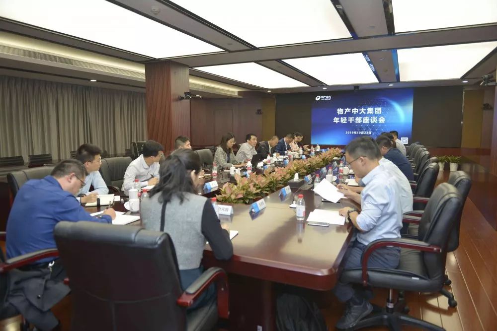 1572083255471411CPps.jpg 1.jpg