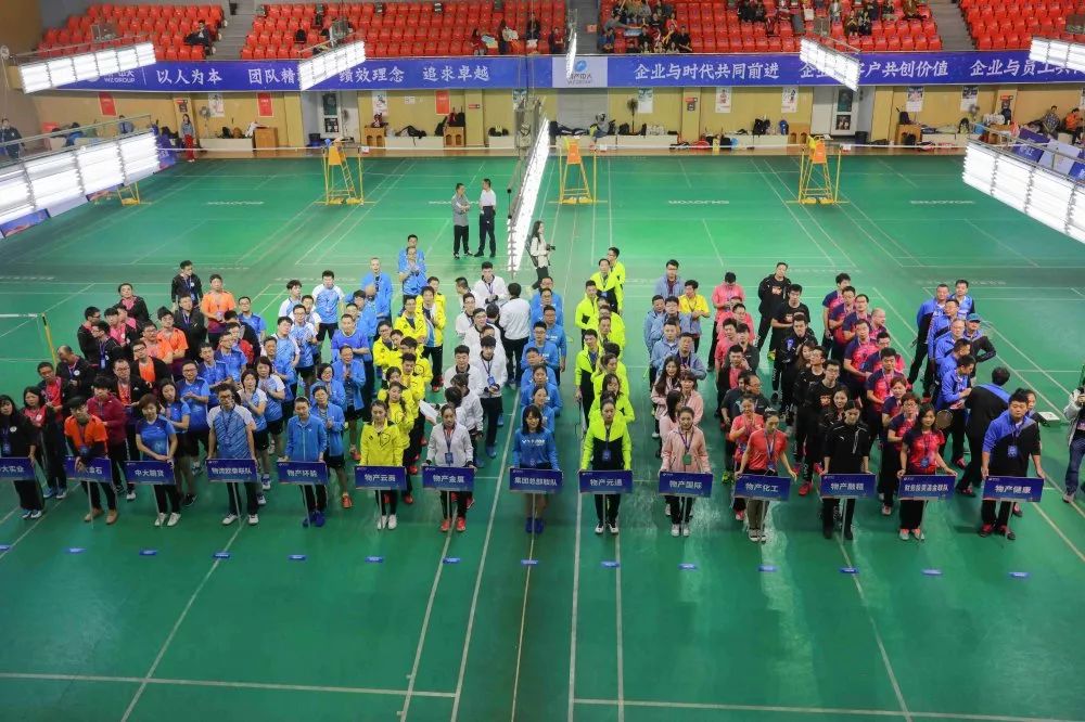 1572230828378459BWW4.jpg 1.jpg