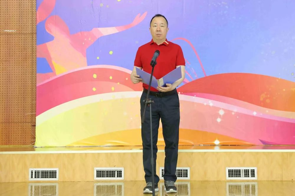 1572230849551130AOzZ.jpg 3.jpg