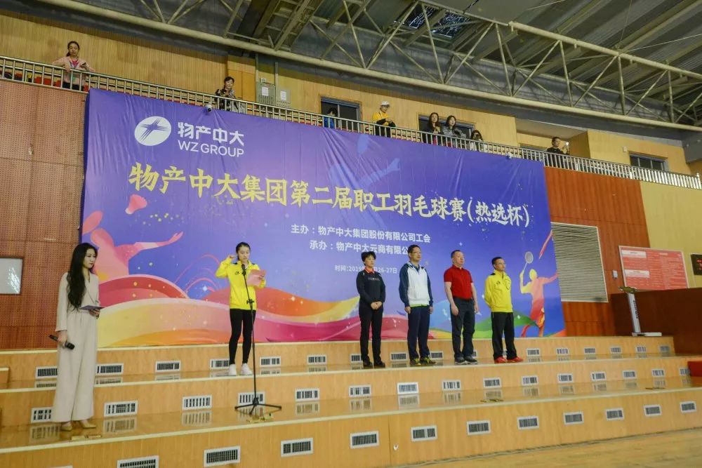 1572230854532741AkB6.jpg 4.jpg