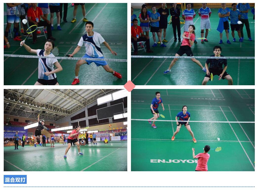 1572230887659711ETZI.jpg 8.jpg