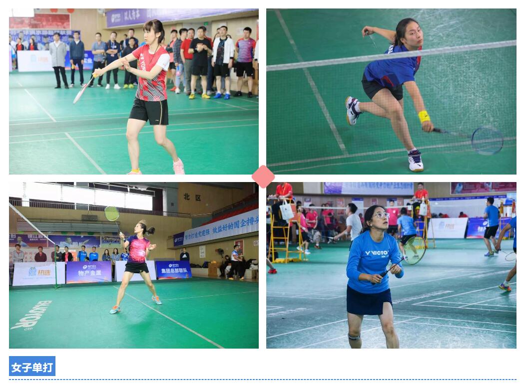 1572230894568214s91G.jpg 9.jpg