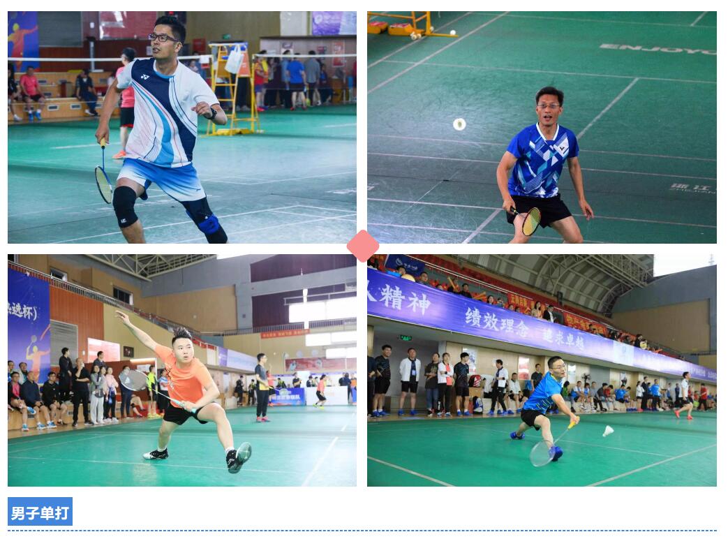 1572230899622484ARjs.jpg 10.jpg