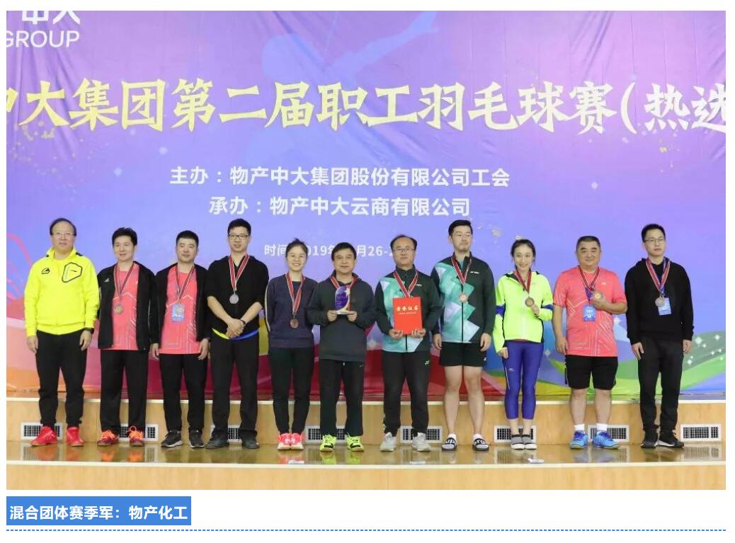 1572230918965942Ucfz.jpg 13.jpg