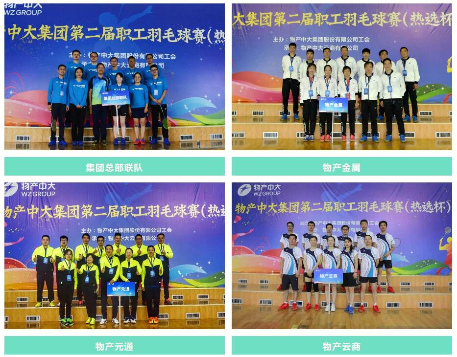 1572230949776593J5m9.jpg 17.jpg