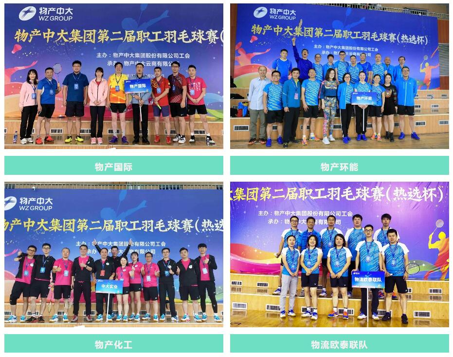 1572230954338372GUVb.jpg 18.jpg