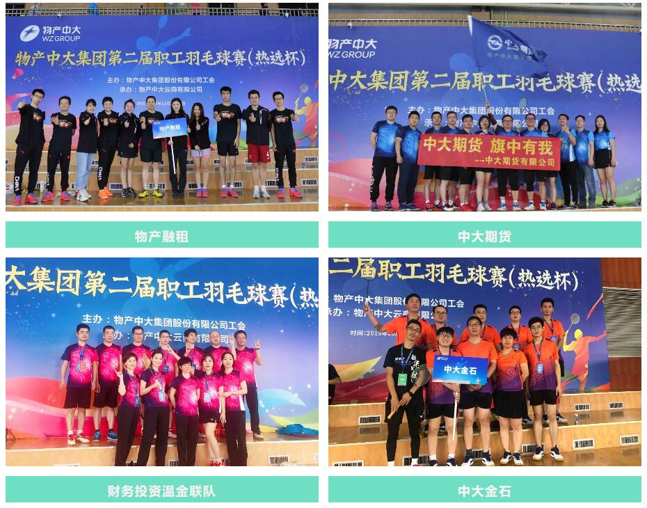 1572230958995229ZaKK.jpg 19.jpg