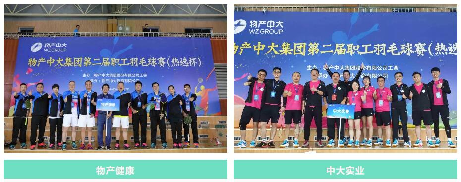 1572230971358114Uy6J.jpg 20.jpg