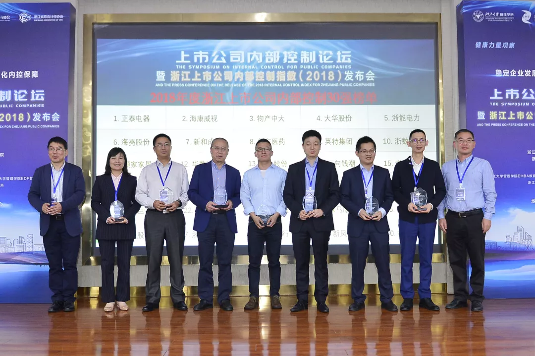 1572759083606179dDxD.png 1.png