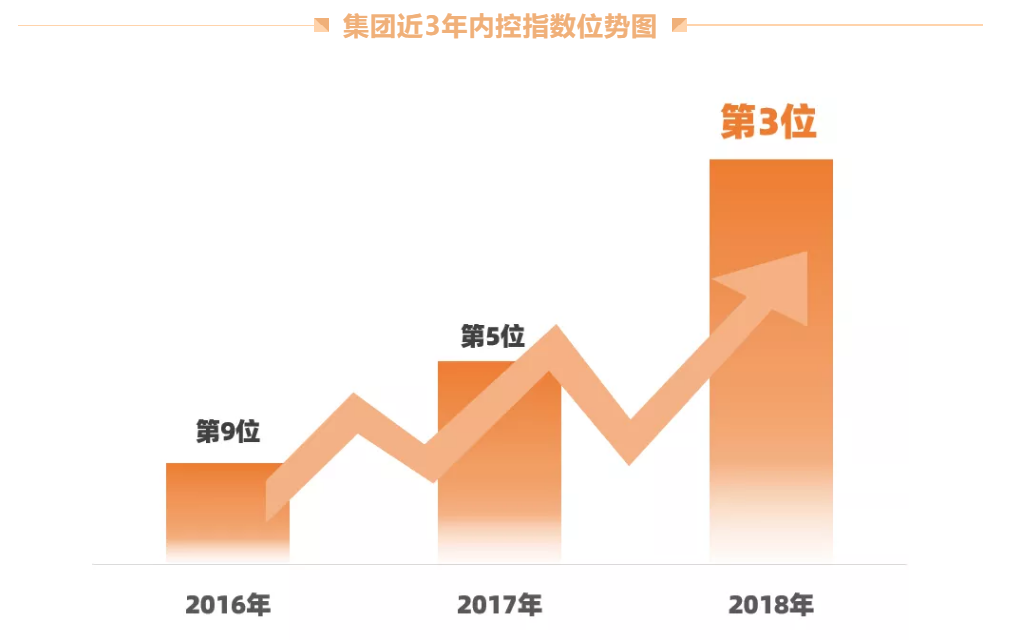 1572759088670262plR8.png 2.png