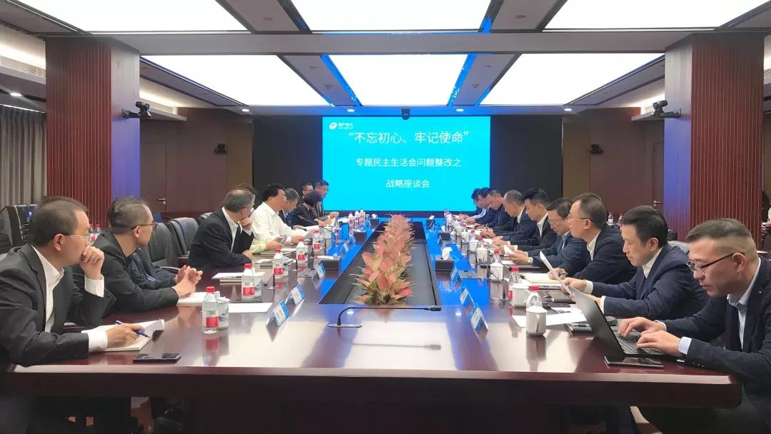 1573053232915288e3uv.jpg 1.jpg