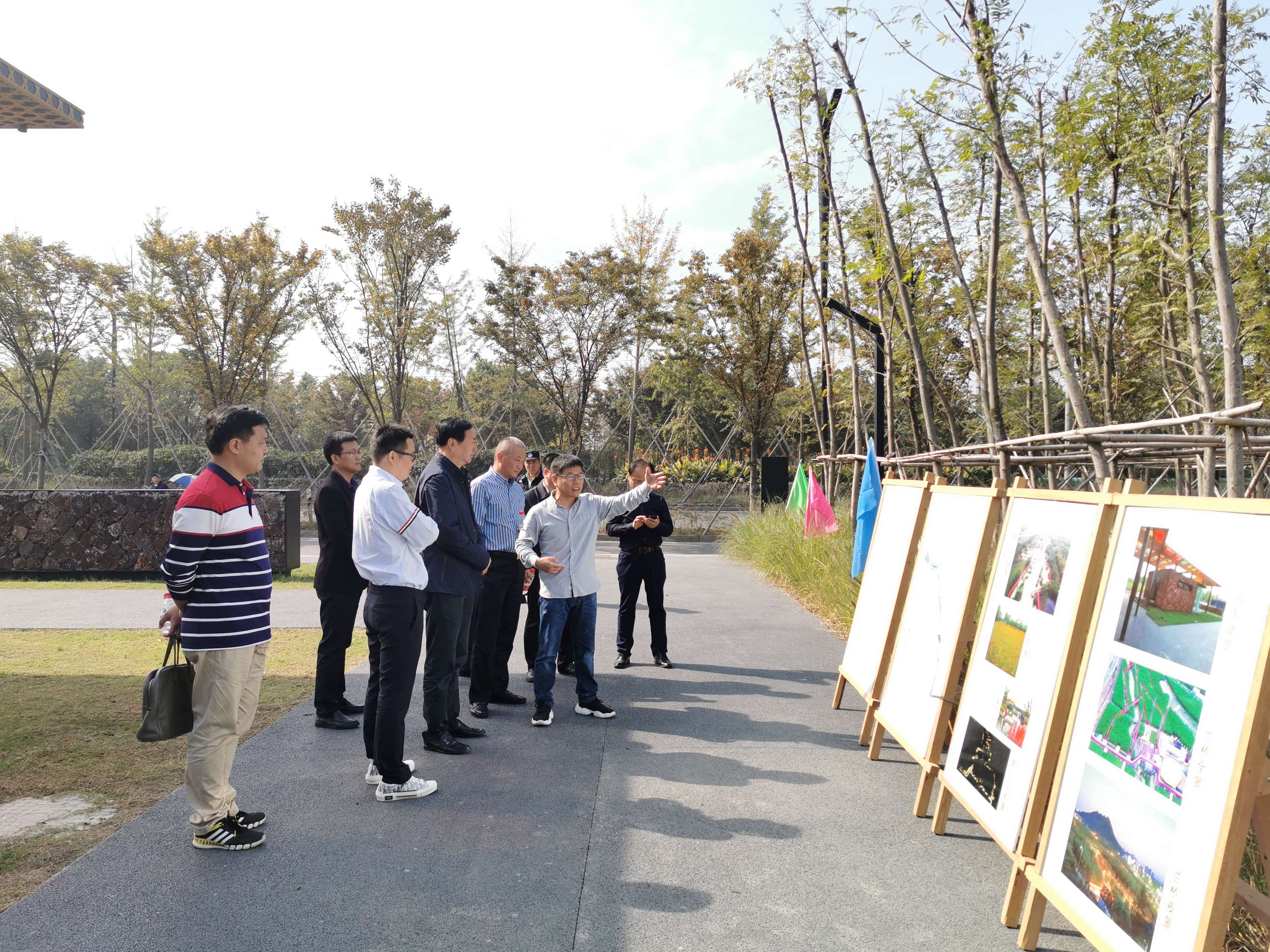 1573362644700376lQn9.jpg 1(1).jpg