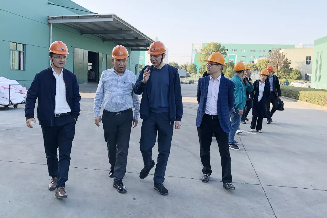 1573463902726464u5so.png 1.png