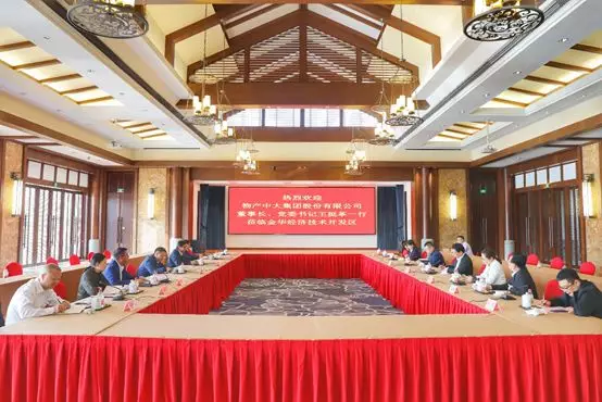 1574000999950569jgoW.png 3.png