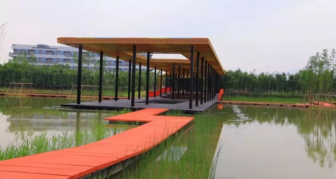 1574001027523937TQDQ.png 6.png