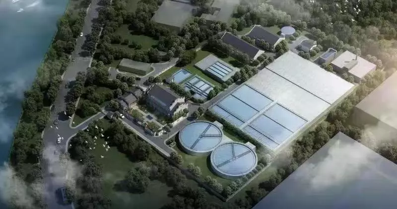 1574001034409601wAJl.png 7.png