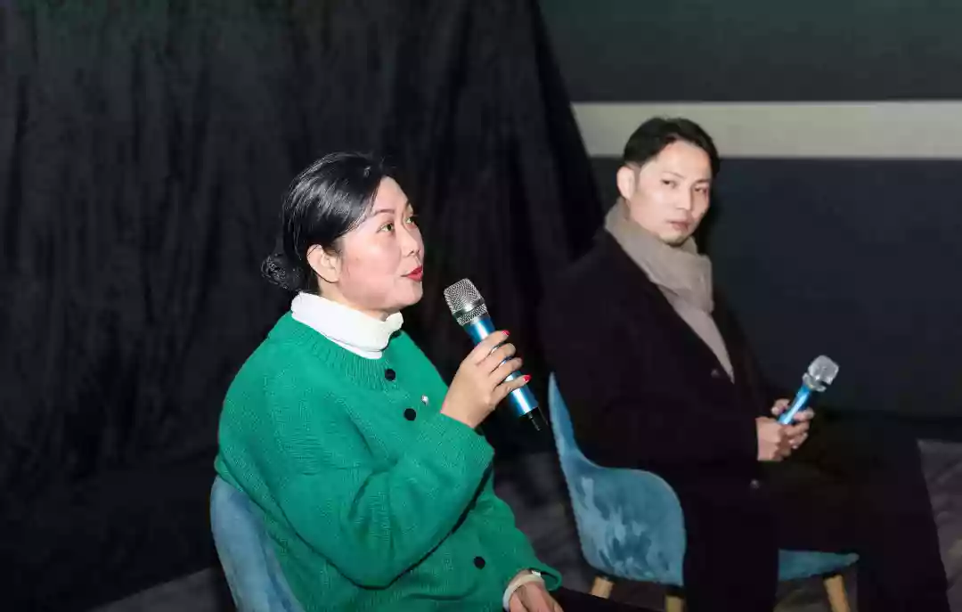 1574992552926668Xchq.png 5.png