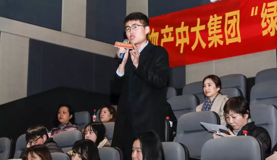 1574992577254277y1d3.png 6.png