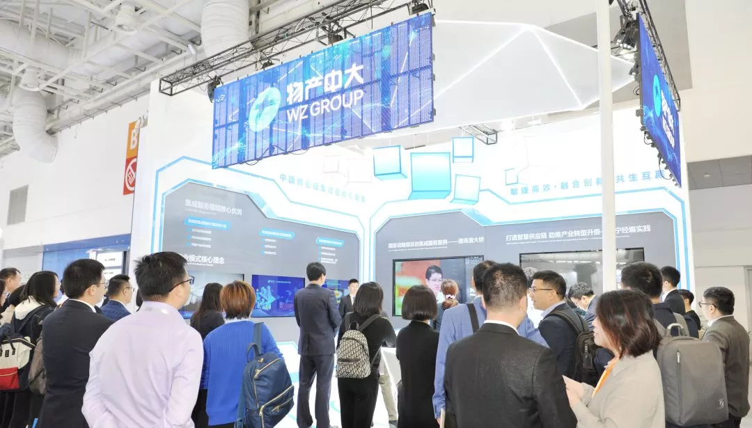 1575249456732923kO3p.png 1.png