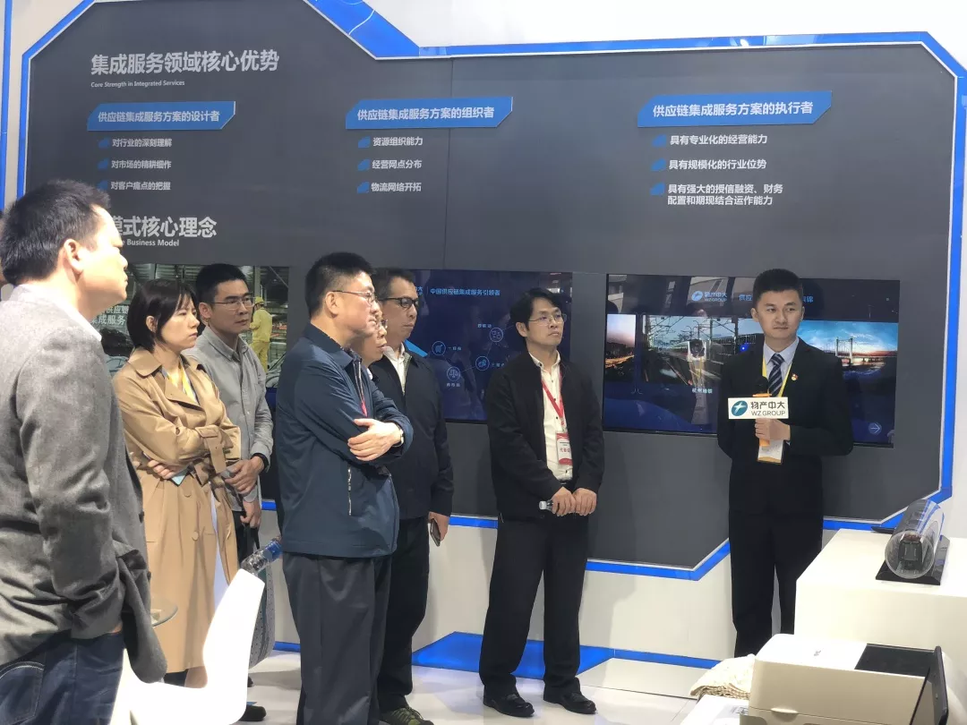 1575249786481880qXSF.png 3.png