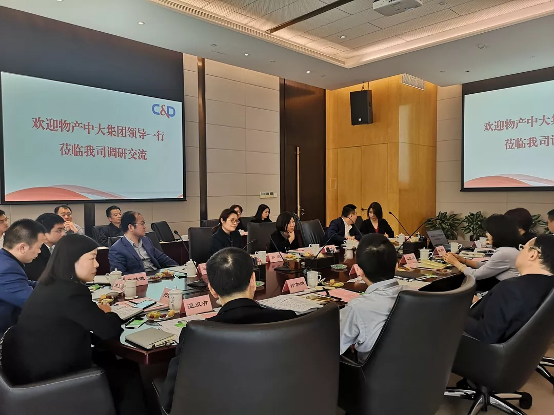 1575249811373086pcRm.png 4.png