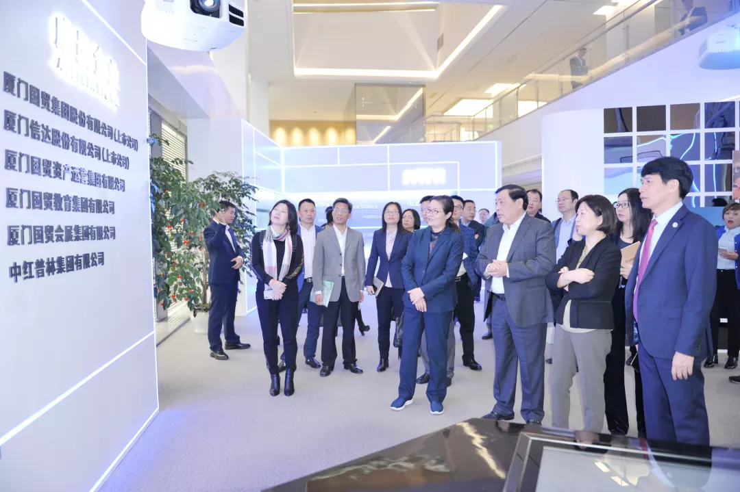 1575251287579081GrI8.png 5.png