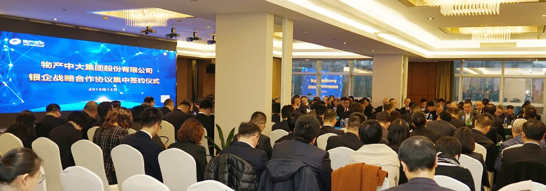 1575354727626895Oy3v.png 1.png