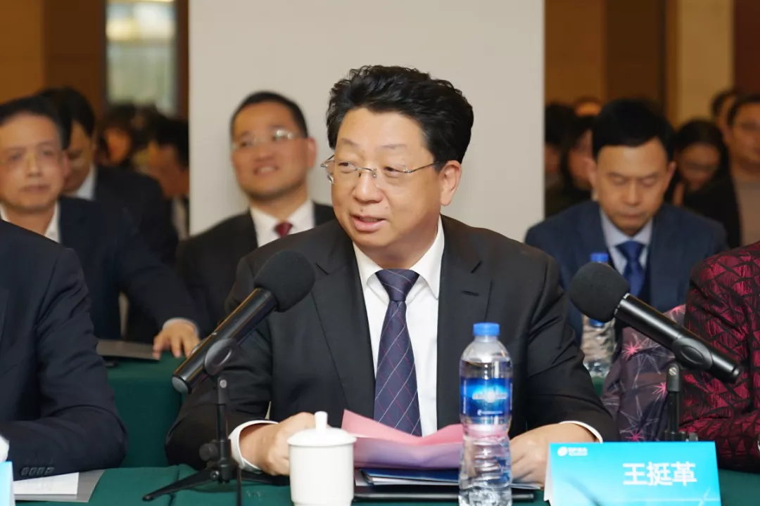 1575354740500893Wpbp.png 2.png