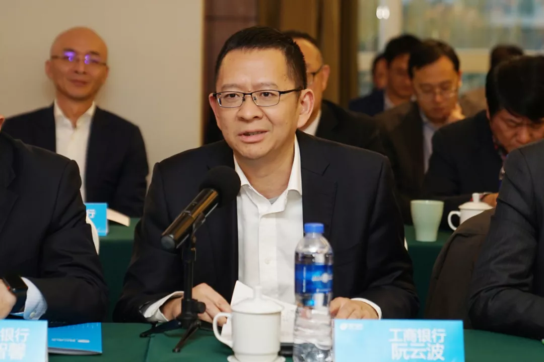 1575354748801057LiyH.png 3.png