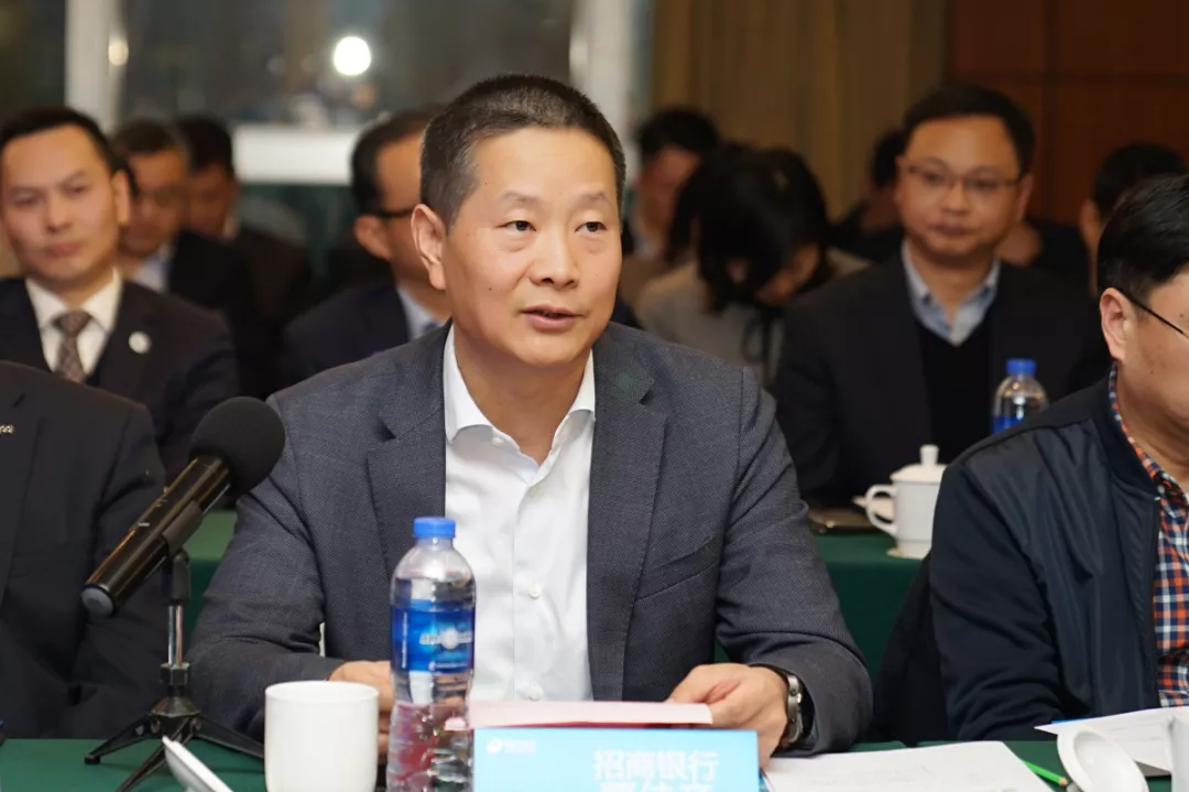 1575354775453264WOuw.png 4.png