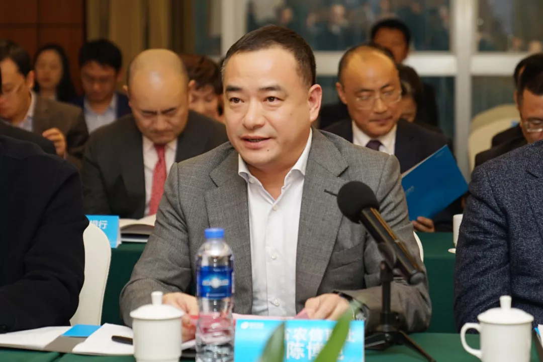 15753547846735755nDs.png 5.png